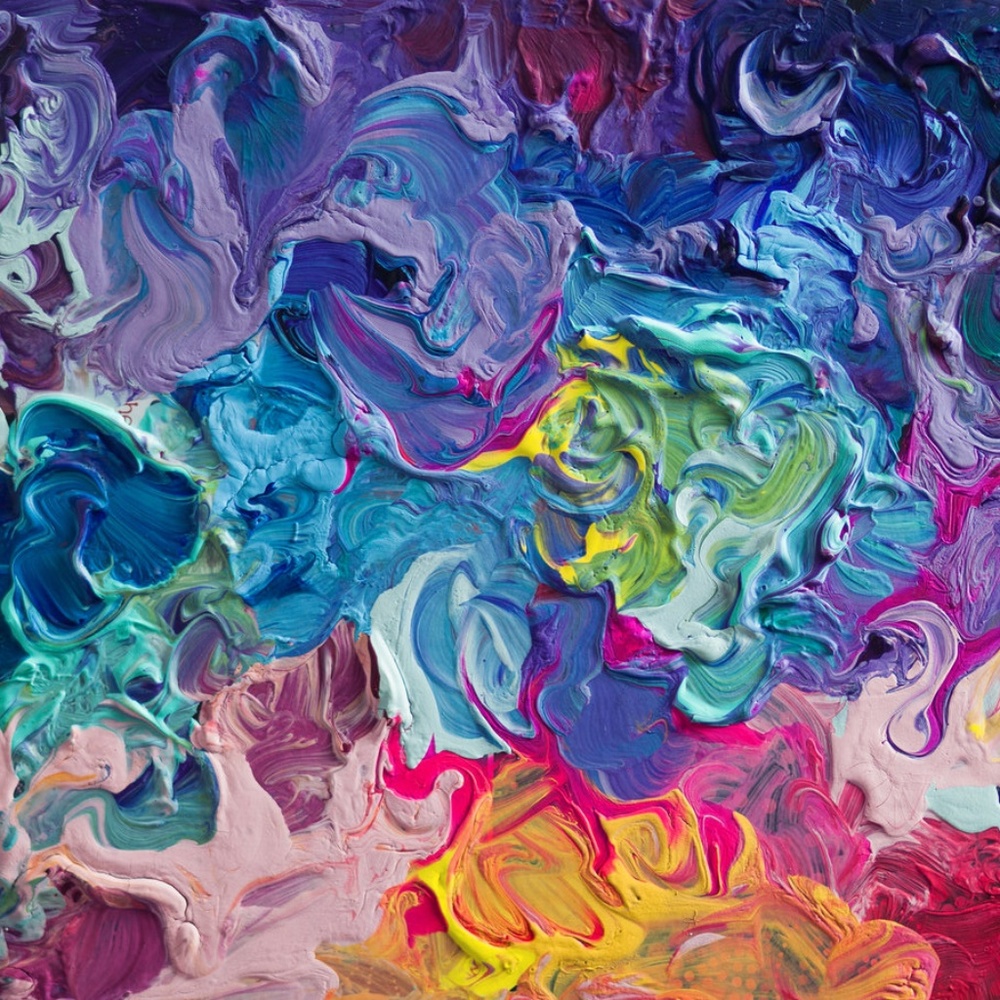 Black and White Legging/Pant No Photos YET